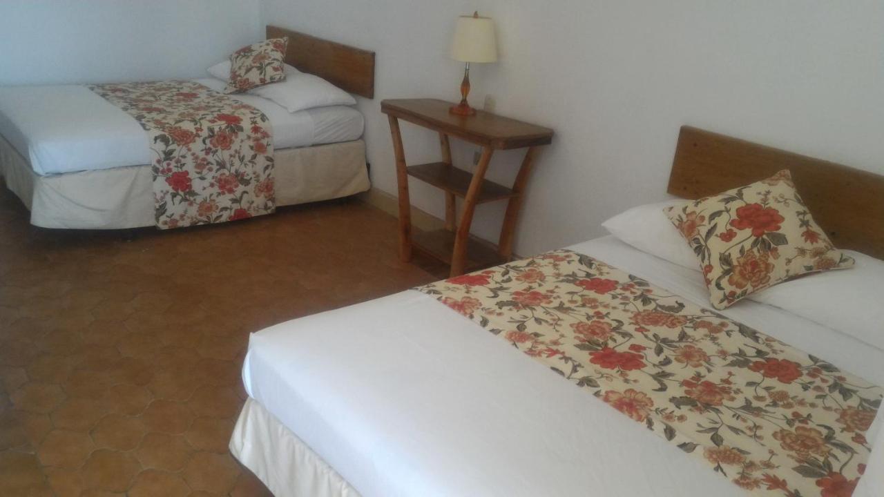Hotel Royal Chateau سان خوان ديل سور المظهر الخارجي الصورة